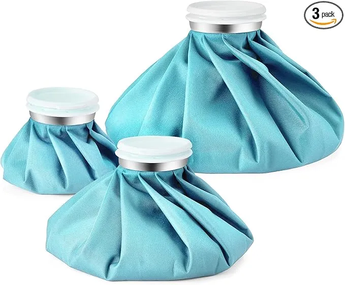 Sản phẩm medical product4 — May Hoàng Tùng - Công Ty TNHH May Mặc Hoàng Tùng — MST 2802152240