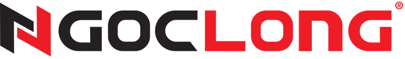 Logo Công Ty Cổ Phần Dịch Vụ Kỹ Thuật Và Đầu Tư Ngọc Long