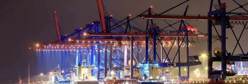 Sản phẩm Freight Forwarder — Công Ty Cổ Phần Dịch Vụ Kỹ Thuật Và Đầu Tư Ngọc Long — MST 2802256994