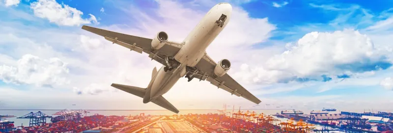 Sản phẩm Freight Forwarder_1 — Công Ty Cổ Phần Dịch Vụ Kỹ Thuật Và Đầu Tư Ngọc Long — MST 2802256994
