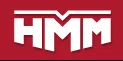 Sản phẩm hm — Công Ty Cổ Phần Dịch Vụ Kỹ Thuật Và Đầu Tư Ngọc Long — MST 2802256994