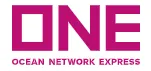 Sản phẩm one — Công Ty Cổ Phần Dịch Vụ Kỹ Thuật Và Đầu Tư Ngọc Long — MST 2802256994