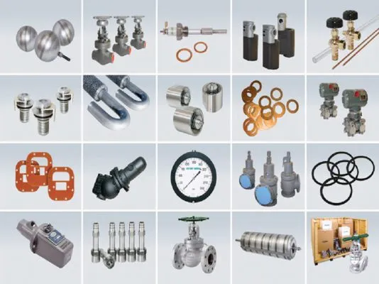 Sản phẩm spareparts 534x400 — Công Ty Cổ Phần Dịch Vụ Kỹ Thuật Và Đầu Tư Ngọc Long — MST 2802256994