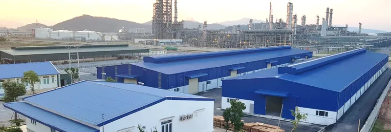 Sản phẩm Warehouse_1_Dùng làm hình ảnh chìm 1280x433 — Công Ty Cổ Phần Dịch Vụ Kỹ Thuật Và Đầu Tư Ngọc Long — MST 2802256994