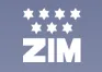 Sản phẩm zim — Công Ty Cổ Phần Dịch Vụ Kỹ Thuật Và Đầu Tư Ngọc Long — MST 2802256994