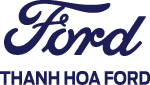 Logo Công ty TNHH Thương Mại Ô Tô Thanh Hóa