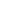 Sản phẩm ico top — Công ty TNHH Thương Mại Ô Tô Thanh Hóa — MST 2802299243