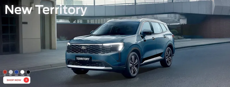 Sản phẩm 17Territory1 — Công ty TNHH Thương Mại Ô Tô Thanh Hóa — MST 2802299243