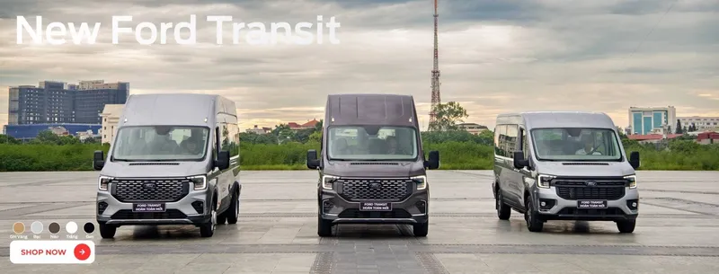 Sản phẩm 21Transit1 — Công ty TNHH Thương Mại Ô Tô Thanh Hóa — MST 2802299243