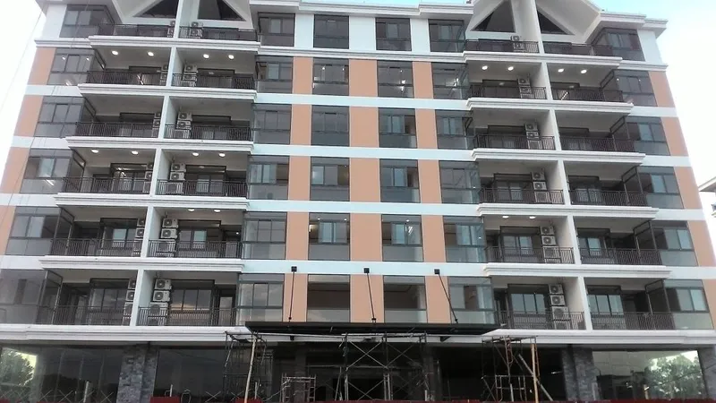 Sản phẩm 13639483_1143997178992389_1856212427_o 1024x576 — Công Ty TNHH Dịch Vụ Thương Mại 36 Hoàn Mỹ — MST 2802405276