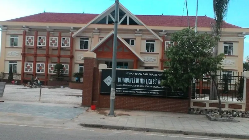 Sản phẩm 13647141_1143996968992410_234988838_o 1024x576 — Công Ty TNHH Dịch Vụ Thương Mại 36 Hoàn Mỹ — MST 2802405276