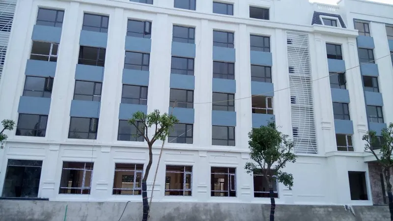 Sản phẩm 1 1024x576 — Công Ty TNHH Dịch Vụ Thương Mại 36 Hoàn Mỹ — MST 2802405276