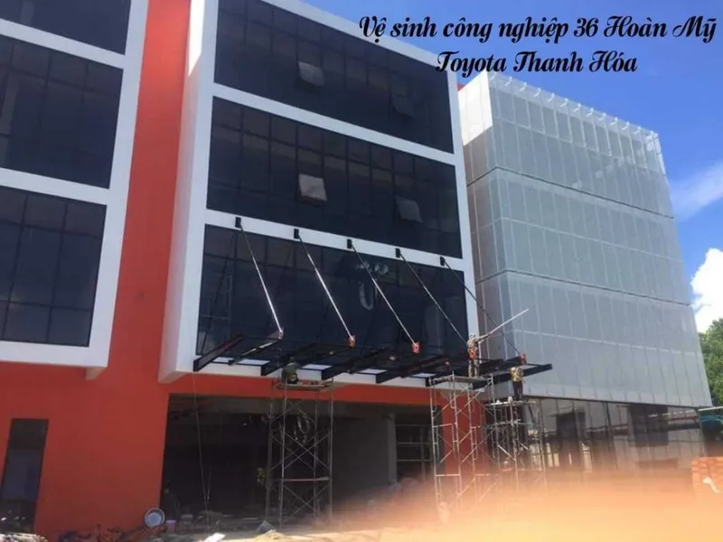 Sản phẩm Toyota Thanh Hóa 1024x768 — Công Ty TNHH Dịch Vụ Thương Mại 36 Hoàn Mỹ — MST 2802405276