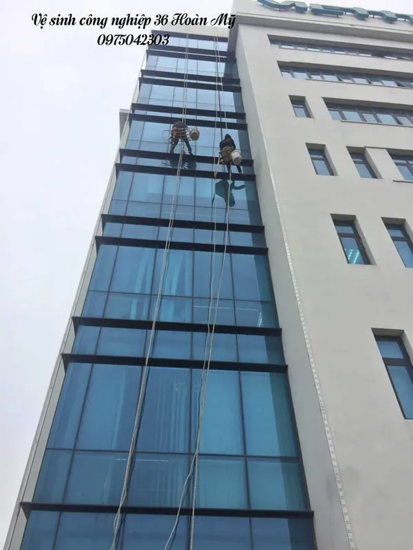 Sản phẩm 56490406_2163079050473108_2085825896362541056_n — Công Ty TNHH Dịch Vụ Thương Mại 36 Hoàn Mỹ — MST 2802405276