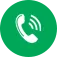 Sản phẩm call1 — Công Ty TNHH Dịch Vụ Thương Mại 36 Hoàn Mỹ — MST 2802405276