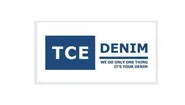 Sản phẩm dt2 — Công Ty TNHH Dịch Vụ Thương Mại 36 Hoàn Mỹ — MST 2802405276