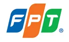 Sản phẩm dta — Công Ty TNHH Dịch Vụ Thương Mại 36 Hoàn Mỹ — MST 2802405276