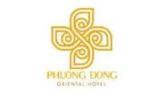 Sản phẩm dtc — Công Ty TNHH Dịch Vụ Thương Mại 36 Hoàn Mỹ — MST 2802405276