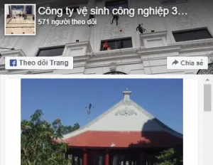Sản phẩm fb 300x232 — Công Ty TNHH Dịch Vụ Thương Mại 36 Hoàn Mỹ — MST 2802405276