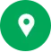 Sản phẩm local1 — Công Ty TNHH Dịch Vụ Thương Mại 36 Hoàn Mỹ — MST 2802405276