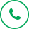 Sản phẩm phone — Công Ty TNHH Dịch Vụ Thương Mại 36 Hoàn Mỹ — MST 2802405276