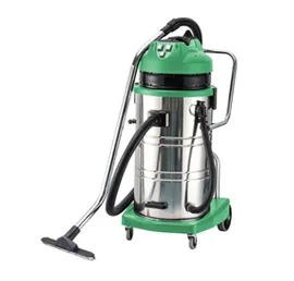 Sản phẩm sp1 — Công Ty TNHH Dịch Vụ Thương Mại 36 Hoàn Mỹ — MST 2802405276