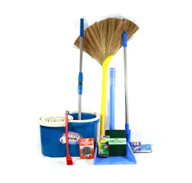 Sản phẩm sp2 — Công Ty TNHH Dịch Vụ Thương Mại 36 Hoàn Mỹ — MST 2802405276