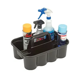 Sản phẩm sp3 — Công Ty TNHH Dịch Vụ Thương Mại 36 Hoàn Mỹ — MST 2802405276