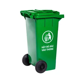 Sản phẩm sp4 — Công Ty TNHH Dịch Vụ Thương Mại 36 Hoàn Mỹ — MST 2802405276