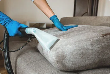 Sản phẩm Untitled 2 — Công Ty TNHH Dịch Vụ Thương Mại 36 Hoàn Mỹ — MST 2802405276
