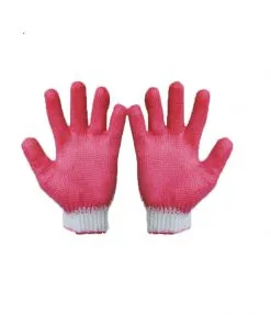 Sản phẩm 14050492938009_gang tay soi phu cao su hai mat mong 247x296 — Công ty TNHH Bảo Hộ Lao Động Đức Hòa — MST 2802406960