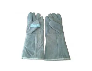 Sản phẩm Gang tay da han dai — Công ty TNHH Bảo Hộ Lao Động Đức Hòa — MST 2802406960