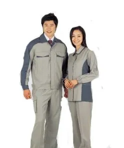 Sản phẩm Quan ao phoi mau may theo yeu cau 1 247x296 — Công ty TNHH Bảo Hộ Lao Động Đức Hòa — MST 2802406960