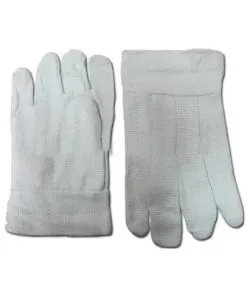 Sản phẩm amiang gang tay 2 247x296 — Công ty TNHH Bảo Hộ Lao Động Đức Hòa — MST 2802406960