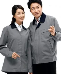 Sản phẩm ao dong phuc mua dong 2 1 247x296 — Công ty TNHH Bảo Hộ Lao Động Đức Hòa — MST 2802406960