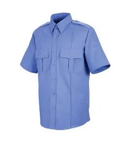 Sản phẩm dong phuc bao ve MP7015 247x296 — Công ty TNHH Bảo Hộ Lao Động Đức Hòa — MST 2802406960