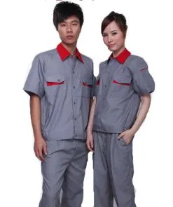 Sản phẩm dong phuc cong nhan 1 247x296 — Công ty TNHH Bảo Hộ Lao Động Đức Hòa — MST 2802406960