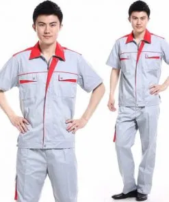 Sản phẩm dong phuc cong nhan MP5003 247x296 — Công ty TNHH Bảo Hộ Lao Động Đức Hòa — MST 2802406960