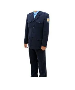 Sản phẩm dpbv mau thu dong theo thong tu 08 247x296 — Công ty TNHH Bảo Hộ Lao Động Đức Hòa — MST 2802406960