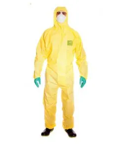 Sản phẩm dupont tychem c 1 247x296 — Công ty TNHH Bảo Hộ Lao Động Đức Hòa — MST 2802406960