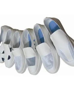 Sản phẩm giay phong sach 247x296 — Công ty TNHH Bảo Hộ Lao Động Đức Hòa — MST 2802406960