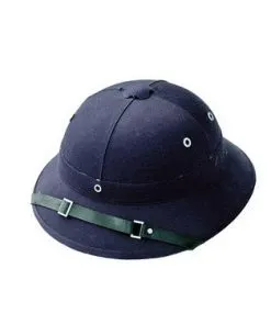Sản phẩm mu cung bao ve theo thong tu 08 1 247x296 — Công ty TNHH Bảo Hộ Lao Động Đức Hòa — MST 2802406960