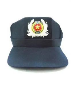 Sản phẩm mu mem bao ve 247x296 — Công ty TNHH Bảo Hộ Lao Động Đức Hòa — MST 2802406960