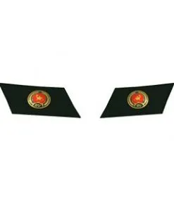 Sản phẩm phu hieu bao ve 247x296 — Công ty TNHH Bảo Hộ Lao Động Đức Hòa — MST 2802406960