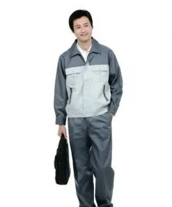 Sản phẩm quan ao cong nhan 7 2 247x296 — Công ty TNHH Bảo Hộ Lao Động Đức Hòa — MST 2802406960