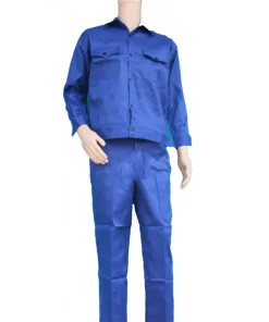 Sản phẩm xanhduon 1 247x296 — Công ty TNHH Bảo Hộ Lao Động Đức Hòa — MST 2802406960