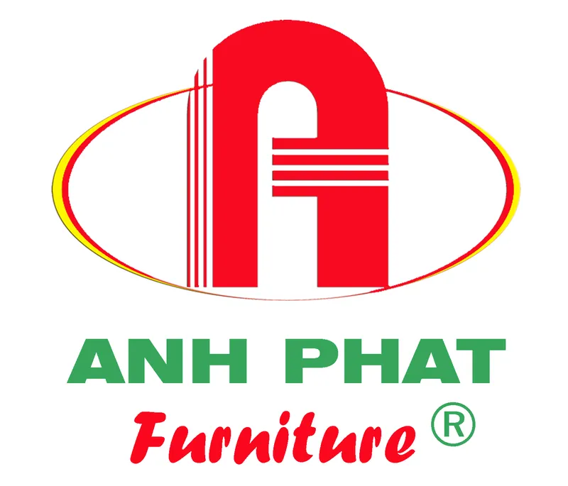 Sản phẩm ANh Phat 2019 1 — Công Ty Cổ Phần Sản Xuất Nội Thất Anh Phát — MST 2802421905