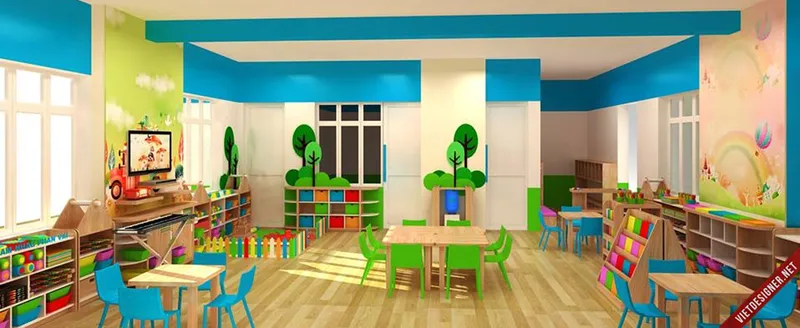 Sản phẩm BG5 — Công Ty Cổ Phần Sản Xuất Nội Thất Anh Phát — MST 2802421905