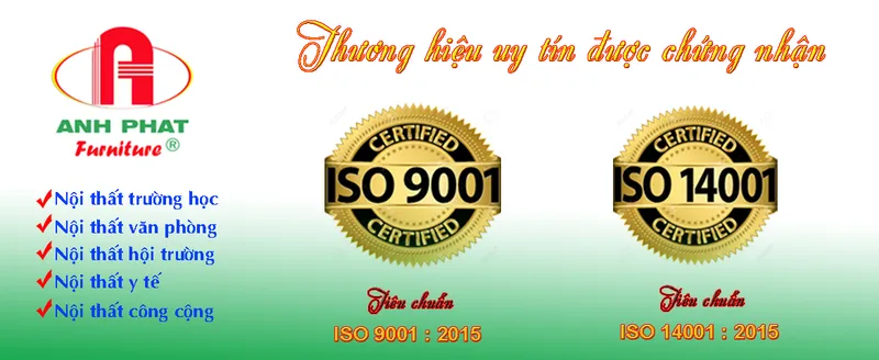 Sản phẩm bg1a — Công Ty Cổ Phần Sản Xuất Nội Thất Anh Phát — MST 2802421905