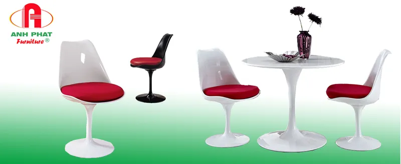 Sản phẩm bg2a — Công Ty Cổ Phần Sản Xuất Nội Thất Anh Phát — MST 2802421905